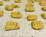 Foto del paso 3 de la receta: Ñoquis de Plátano