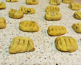 Foto del paso 3 de la receta: Ñoquis de Plátano