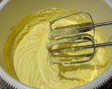 Foto langkah ke 3 dari resep Kastengel.