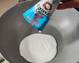 Foto langkah ke 4 dari resep Wedang Angsle.