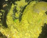 શાહી પનીર (Shahi Paneer Recipe In Gujarati) રેસીપી સ્ટેપ2ફોટો