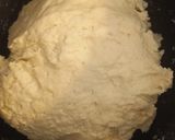 Foto del paso 3 de la receta: Scones de queso súper fáciles