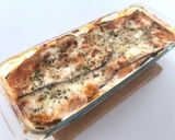 Foto del paso 5 de la receta: Pasticho de berenjena 🍆