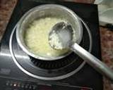 Aloo Paneer Korma recipe step 2 photo