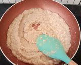 Foto langkah ke 6 dari resep Bumbu Dasar Putih.