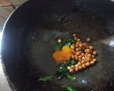 નાયલોન પૌવા નો ચેવડો (Nylon Pauva Chevdo Recipe In Gujarati) રેસીપી સ્ટેપ1ફોટો