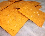 Foto del paso 8 de la receta: Crespillos