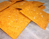 Foto del paso 8 de la receta: Crespillos
