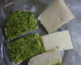 Paneer Pasanda recipe step 4 photo