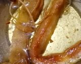 पुदीना इमली की चटनी (pudina imli ki chutney recipe in Hindi) रेसिपी चरण 2 फोटो