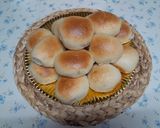 Foto del paso 5 de la receta: Figacitas de Aceite
