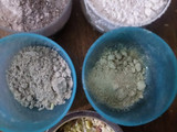 રાગી હલવા (Ragi Halwa Recipe In Gujarati)