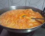 Winter Special - Gajar Halwa recipe step 3 photo