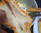 Foto langkah ke 4 dari resep Risol roti tawar.