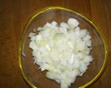 Foto del paso 1 de la receta: Esqueixada