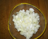 Foto del paso 1 de la receta: Esqueixada