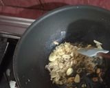 Foto langkah ke 3 dari resep Terong Raos🌹.