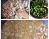 Foto del paso 2 de la receta: Lasaña #metodogrez #recetasdefindemes