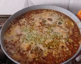 Foto del paso 5 de la receta: Guiso de Rape y Papas