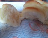 Foto del paso 15 de la receta: Medialunas caseritas