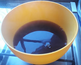 Foto del paso 2 de la receta: Tiramisú fácil