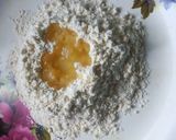 अंडा मोमोज (egg momos recipe in marathi) रेसिपी स्टेप 1 फोटो 