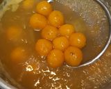 Foto langkah ke 7 dari resep Biji Salak Menu Buka Puasa.