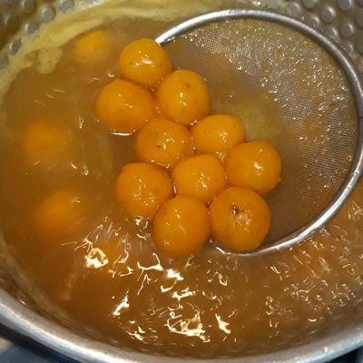 Langkah 7