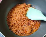 Foto langkah ke 2 dari resep Syrup Gula Merah Kental.