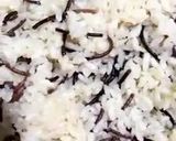 صورة لخطوة 2 من وصفة الرز المصري بالشعيريه