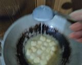 Foto langkah ke 4 dari resep Tahu crispy.