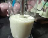 Foto del paso 3 de la receta: Mayonesa de aceituna 🫒🫒