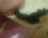 Foto langkah ke 10 dari resep Pao Karakter anti keriput (Metode Yudane).