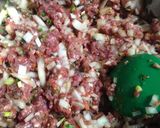 Foto del paso 3 de la receta: Albóndigas