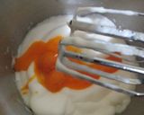 Foto del paso 11 de la receta: Arrollado de verdura
