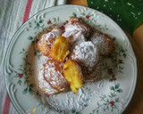 Foto langkah ke 5 dari resep Peuyeum Ball/Tape Goreng.