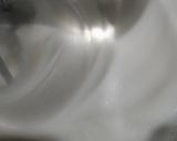 Foto del paso 3 de la receta: Suspiros de merengue 🍬