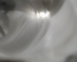 Foto del paso 3 de la receta: Suspiros de merengue 🍬
