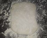 Foto del paso 6 de la receta: Masa hojaldre
