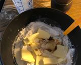 Foto del paso 2 de la receta: Medialunas en el 25 de mayo!