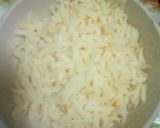 صورة لخطوة 4 من وصفة بيتزا إيطالية 🍕 ساهلة ماهلة 🍕😋