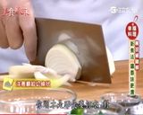 非寶寶副食品： 簡易版黑胡椒豬柳（也可換牛）的食譜步驟3照片