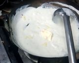 Foto del paso 7 de la receta: Gratín de Zapallo