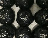 Foto langkah ke 5 dari resep Black bread.