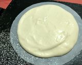 Foto del paso 1 de la receta: Postre BALCARCE