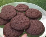 Foto del paso 8 de la receta: Cookies de chocolate