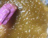Foto del paso 3 de la receta: Pasta frola sin tacc