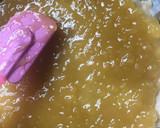 Foto del paso 3 de la receta: Pasta frola sin tacc