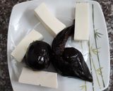 Foto del paso 6 de la receta: Dulce de higos