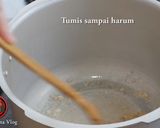 Foto langkah ke 3 dari resep Dimsum Ceker Ayam/Dimsum kaki ayam/ Angsio ceker ayam.